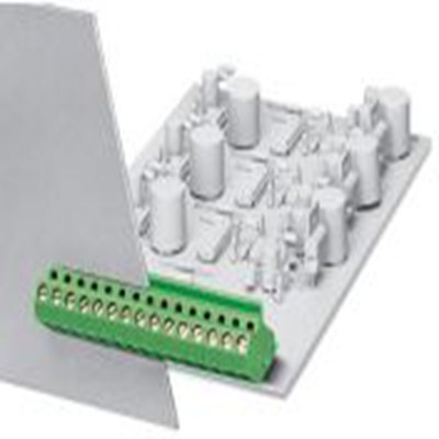 1740000 Phoenix Contact product image